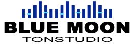 Audioproduktionen f&uuml;r h&ouml;chste Anspr&uuml;che