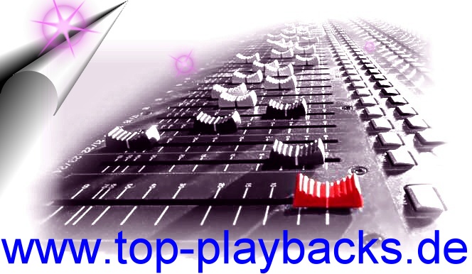 Top Playbacks